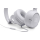 JBL T500 Białe - 452100 - zdjęcie 5